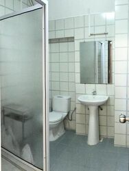 MARTIA ROAD (D15), Apartment #503206001